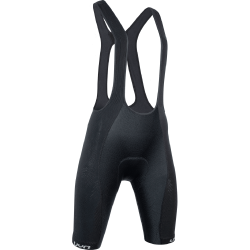 UYN Activyon Fahrrad-Trägerhose Damen...