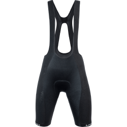 UYN Activyon Fahrrad-Trägerhose Damen...