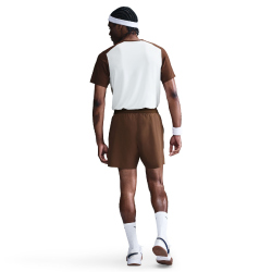 NIKE Court Advantage kurzarm Tennisshirt Herren 259 -...