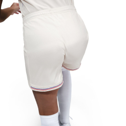 NIKE Frankreich Dri-FIT Stadium Auswärtsshorts Damen...