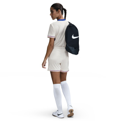 NIKE Frankreich Dri-FIT Stadium Auswärtsshorts Damen...