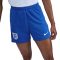 NIKE England Dri-FIT Stadium Heimshorts Damen 405 - hyper royal/white/challenge red/white XS