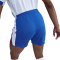 NIKE England Dri-FIT Stadium Heimshorts Damen 405 - hyper royal/white/challenge red/white XS