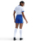 NIKE England Dri-FIT Stadium Heimshorts Damen 405 - hyper royal/white/challenge red/white XS
