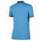 NIKE Niederlande Dri-FIT Stadium Auswärtstrikot Damen 489 - blue beyond/black S