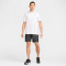 NIKE Victory Dri-FIT 7" Golfshorts Herren 010 - black/anthracite/black 48