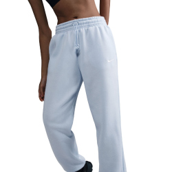 NIKE Sportswear Phoenix Fleece High-Waist Oversize...