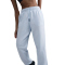 NIKE Sportswear Phoenix Fleece High-Waist Oversize Jogginghose Damen 423 - blue tint/sail XL