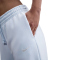 NIKE Sportswear Phoenix Fleece High-Waist Oversize Jogginghose Damen 423 - blue tint/sail XL