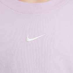 NIKE Sportswear T-Shirt Mädchen 537 - doll M...