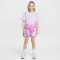 NIKE Sportswear T-Shirt Mädchen 537 - doll M (137-146 cm)
