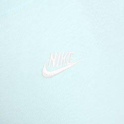 NIKE Sportswear T-Shirt Kinder 474 - glacier blue L (147-158 cm)