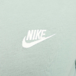 NIKE Sportswear T-Shirt Kinder 037 - steam S (128-137 cm)