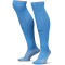 NIKE Strike Dri-FIT Fußball Stutzenstrümpfe 489 - blue beyond/black 31-35