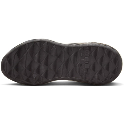 NIKE Bella 7 Fitnessschuhe Damen 004 - phantom/metallic gold-black-sail 37.5