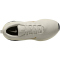NIKE Bella 7 Fitnessschuhe Damen 004 - phantom/metallic gold-black-sail 37.5