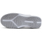 NIKE Sonic Fly Laufschuhe Kinder 001 - black/white-wolf grey 36
