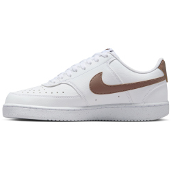 NIKE Court Vision Low Next Nature Sneaker Damen 103 -...