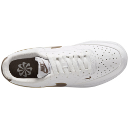 NIKE Court Vision Low Next Nature Sneaker Damen 103 -...