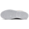NIKE Court Vision Low Next Nature Sneaker Damen 103 - white/mink brown 35.5