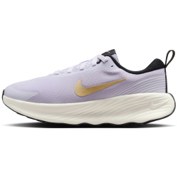 NIKE Legend Essential 4 Fitnessschuhe Damen 501 -...