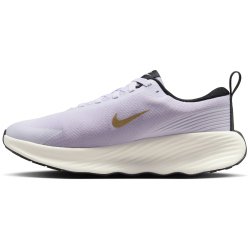 NIKE Legend Essential 4 Fitnessschuhe Damen 501 -...