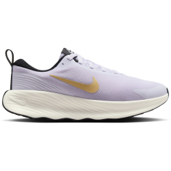 NIKE Legend Essential 4 Fitnessschuhe Damen 501 -...