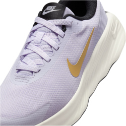 NIKE Legend Essential 4 Fitnessschuhe Damen 501 -...