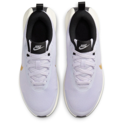 NIKE Legend Essential 4 Fitnessschuhe Damen 501 -...