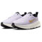 NIKE Legend Essential 4 Fitnessschuhe Damen 501 - amethyst tint/metallic gold-phantom 42