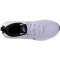 NIKE Legend Essential 4 Fitnessschuhe Damen 501 - amethyst tint/metallic gold-phantom 42