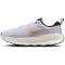 NIKE Legend Essential 4 Fitnessschuhe Damen 501 - amethyst tint/metallic gold-phantom 42