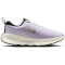 NIKE Legend Essential 4 Fitnessschuhe Damen 501 - amethyst tint/metallic gold-phantom 42