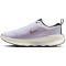 NIKE Legend Essential 4 Fitnessschuhe Damen 501 - amethyst tint/metallic gold-phantom 42