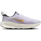 NIKE Legend Essential 4 Fitnessschuhe Damen 501 - amethyst tint/metallic gold-phantom 42
