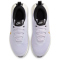 NIKE Legend Essential 4 Fitnessschuhe Damen 501 - amethyst tint/metallic gold-phantom 42