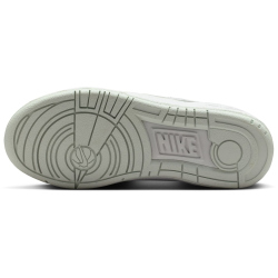 NIKE Full Force Sneaker Jungen 003 - photon dust/white-lt smoke grey 32