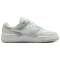 NIKE Full Force Sneaker Jungen 003 - photon dust/white-lt smoke grey 32