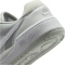NIKE Full Force Sneaker Jungen 003 - photon dust/white-lt smoke grey 32