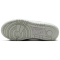 NIKE Full Force Sneaker Jungen 003 - photon dust/white-lt smoke grey 33