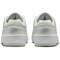 NIKE Full Force Sneaker Jungen 003 - photon dust/white-lt smoke grey 33