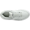 NIKE Full Force Sneaker Jungen 003 - photon dust/white-lt smoke grey 33.5