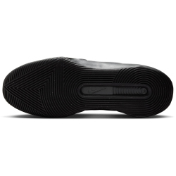 NIKE G.T. Jump Academy Basketballschuhe Herren 003 - black/white-metallic silver 40