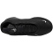 NIKE G.T. Jump Academy Basketballschuhe Herren 003 - black/white-metallic silver 42