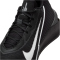NIKE G.T. Jump Academy Basketballschuhe Herren 003 - black/white-metallic silver 42