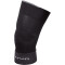 UYN Alpha Knielinge black/charcoal S/M