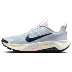NIKE Wildhorse 10 Trailrunning Laufschuhe Herren 004 -...