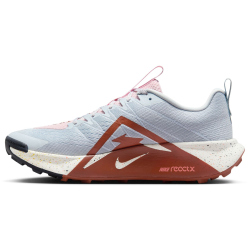 NIKE Wildhorse 10 Trailrunning Laufschuhe Herren 004 -...