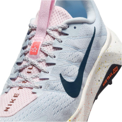 NIKE Wildhorse 10 Trailrunning Laufschuhe Herren 004 -...