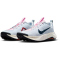 NIKE Wildhorse 10 Trailrunning Laufschuhe Herren 004 - pure platinum/armory navy-football grey 40